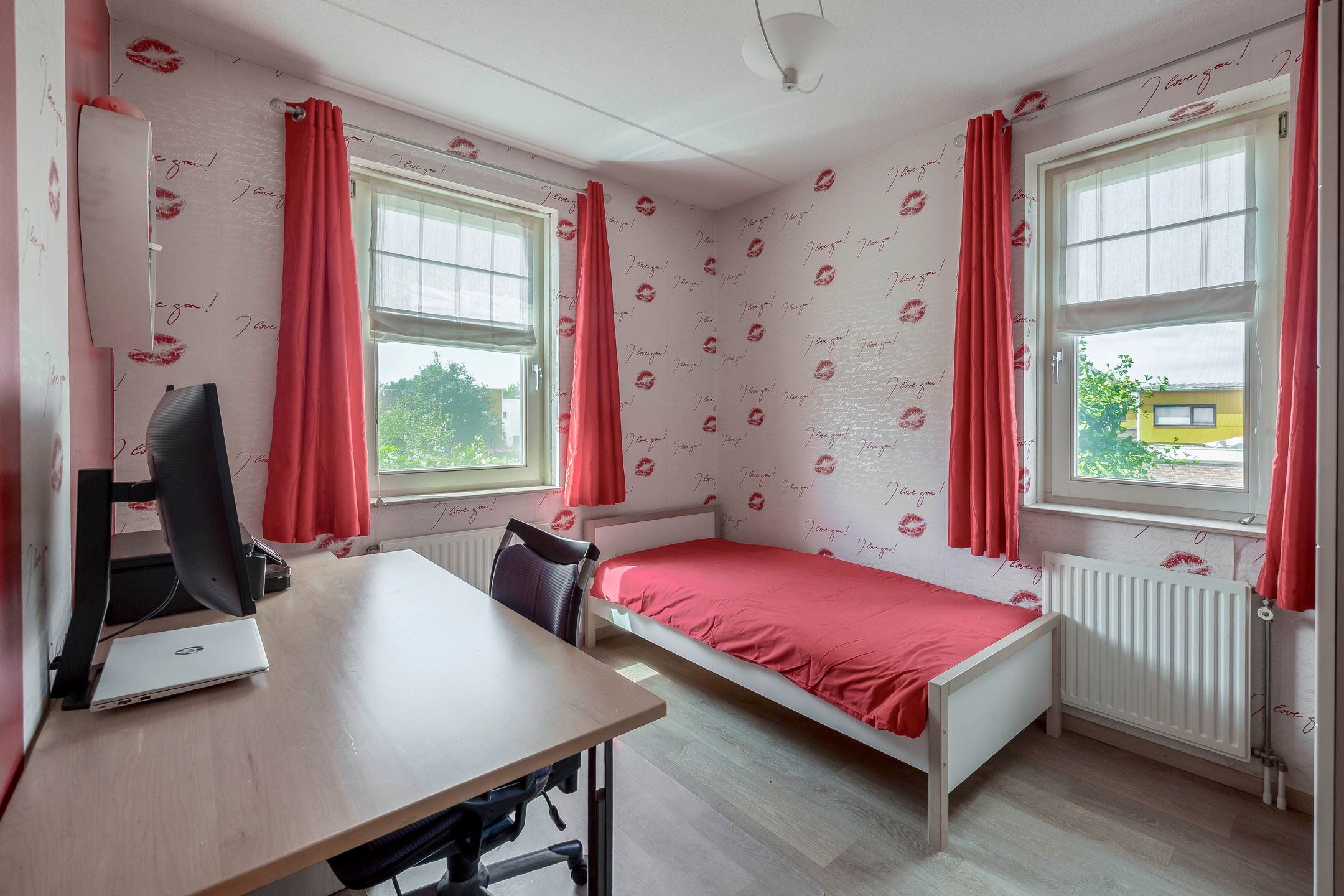 Foto 18 van Lavendelheide 29