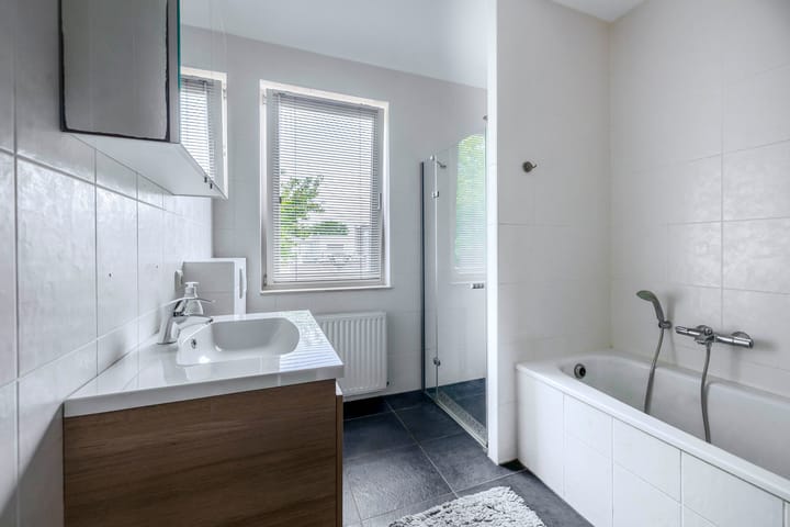 Foto 19 van Lavendelheide 29