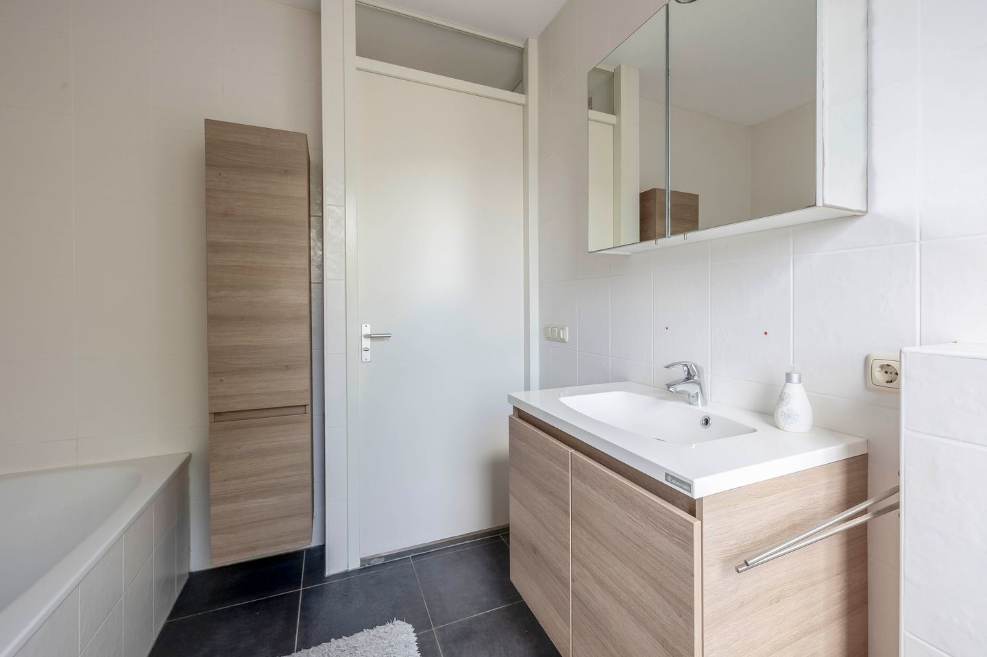 Foto 20 van Lavendelheide 29