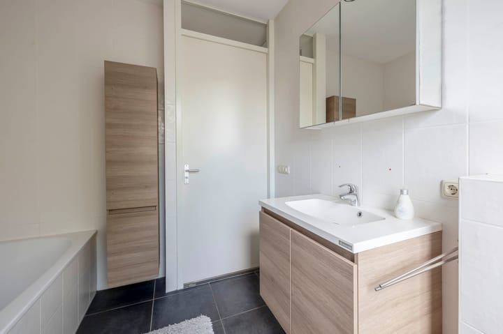 Foto 20 van Lavendelheide 29