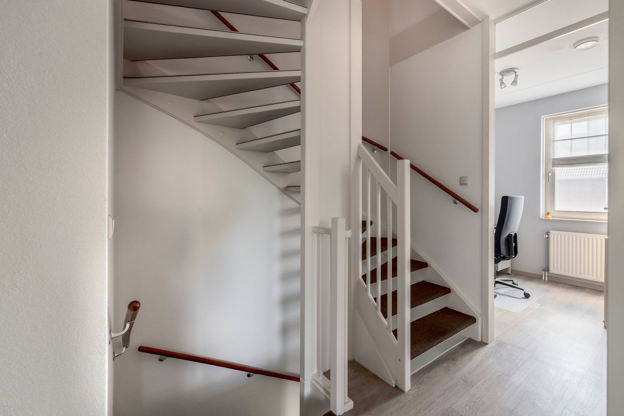 Foto 21 van Lavendelheide 29