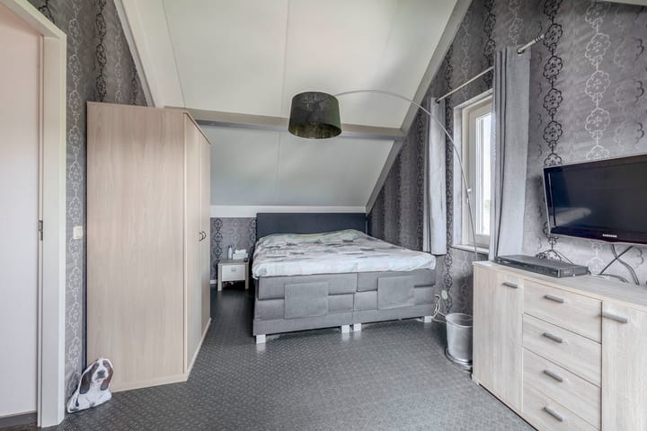 Foto 22 van Lavendelheide 29