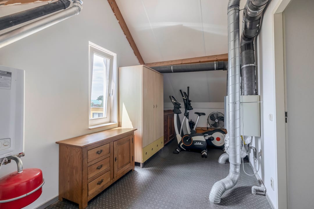 Foto 23 van Lavendelheide 29