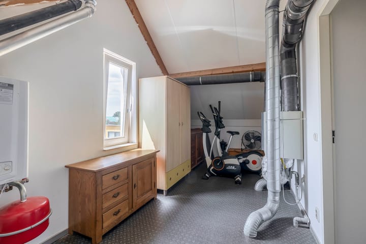 Foto 23 van Lavendelheide 29