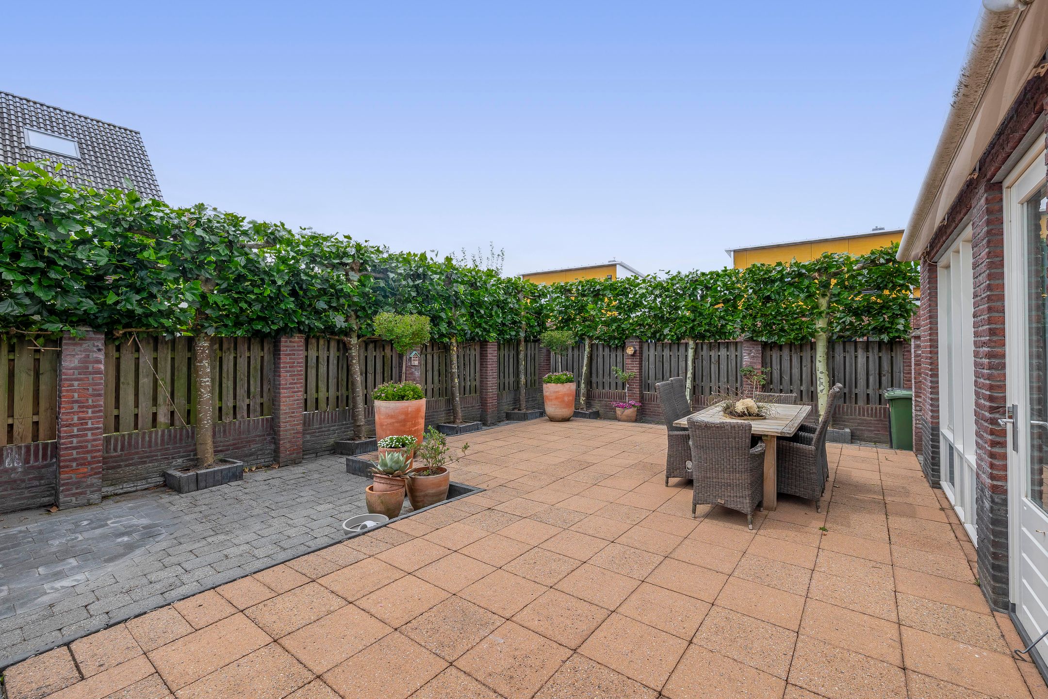 Foto 24 van Lavendelheide 29