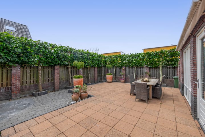 Foto 24 van Lavendelheide 29