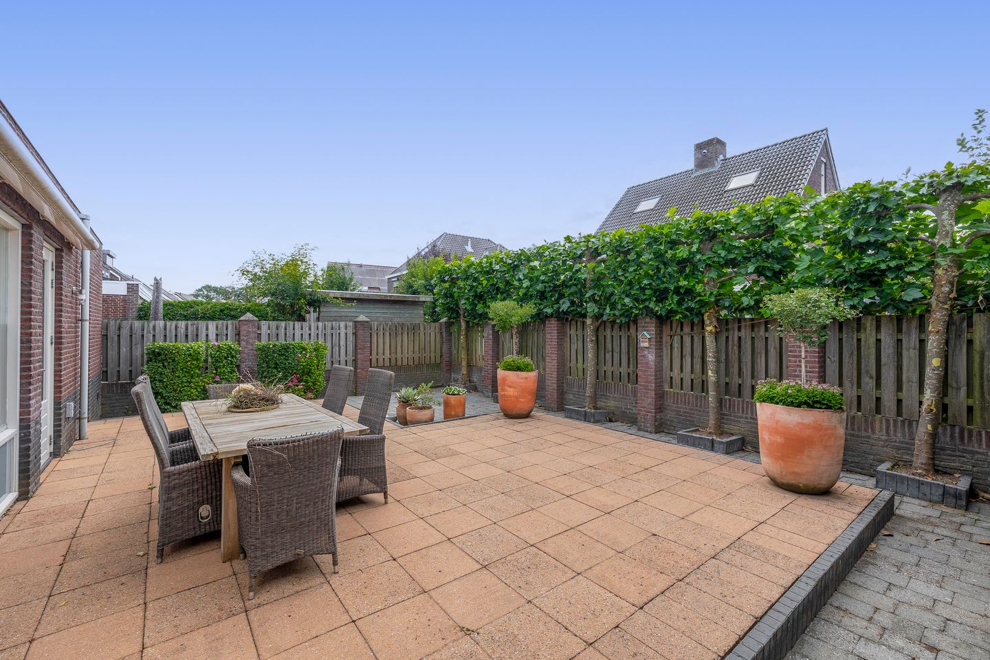 Foto 25 van Lavendelheide 29