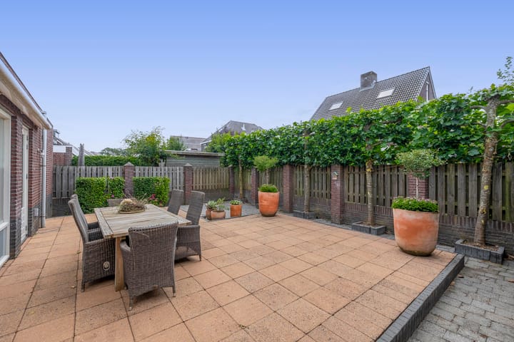 Foto 25 van Lavendelheide 29