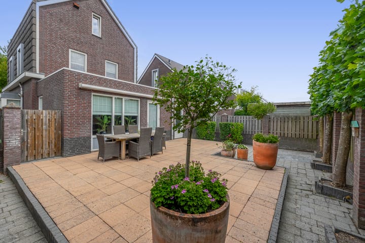 Foto 26 van Lavendelheide 29