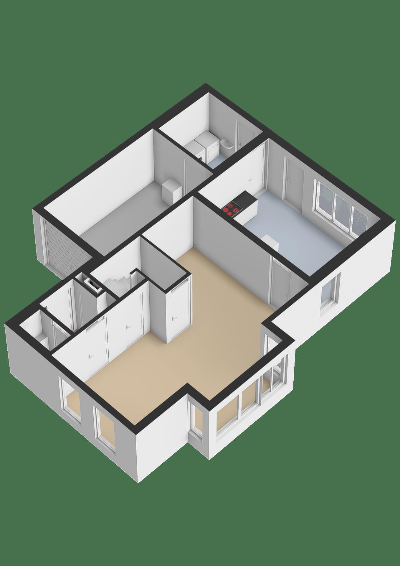 Foto 29 van Lavendelheide 29