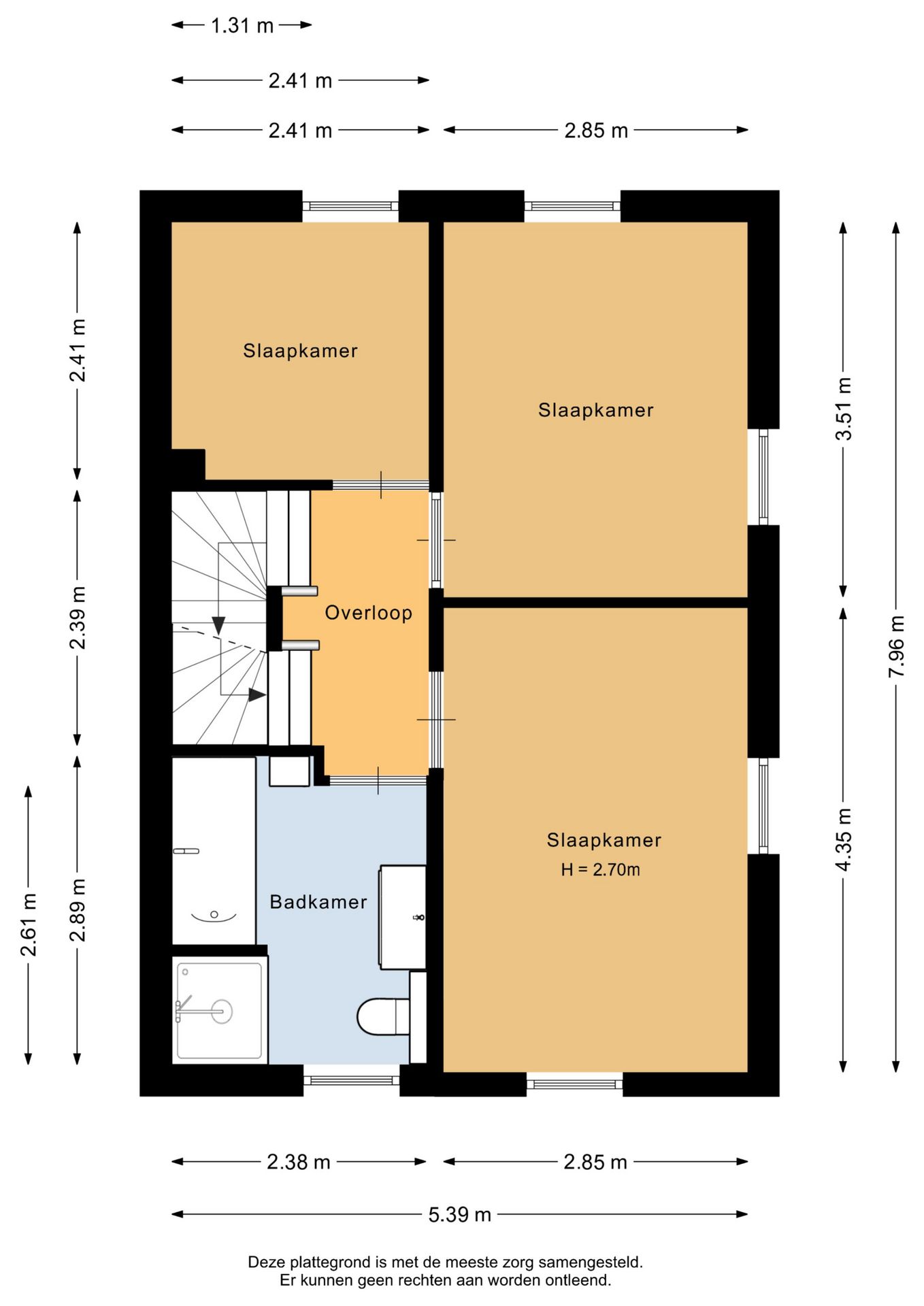 Foto 30 van Lavendelheide 29