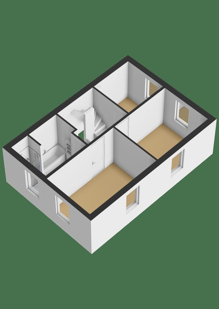 Foto 31 van Lavendelheide 29