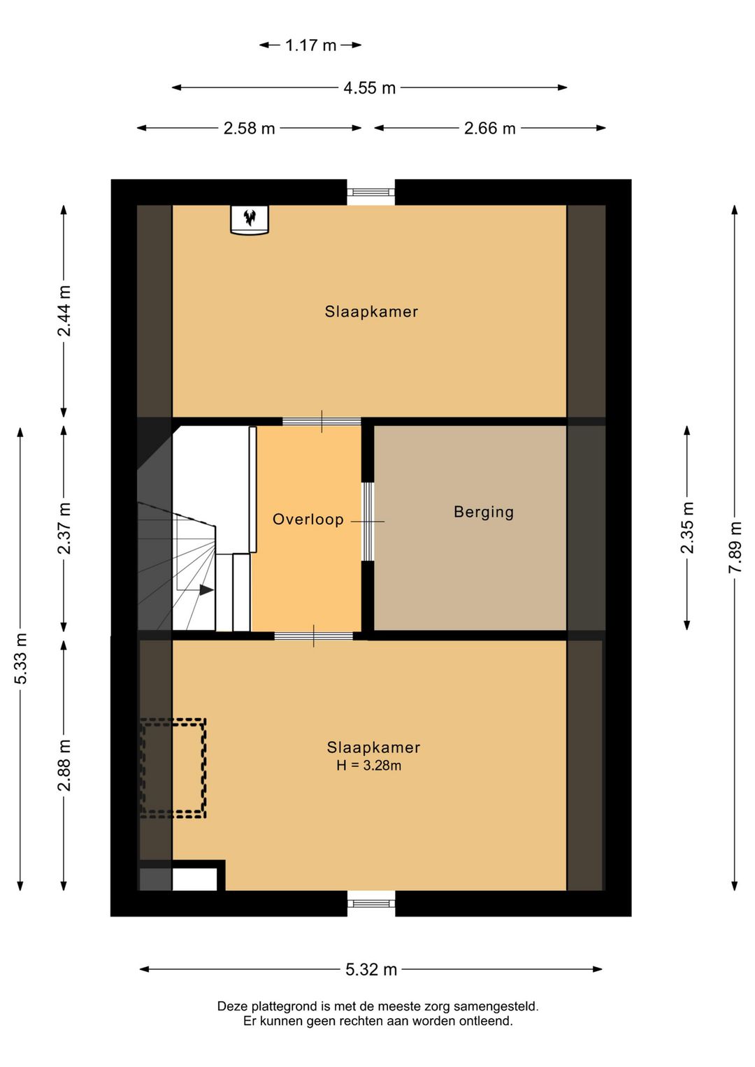 Foto 32 van Lavendelheide 29