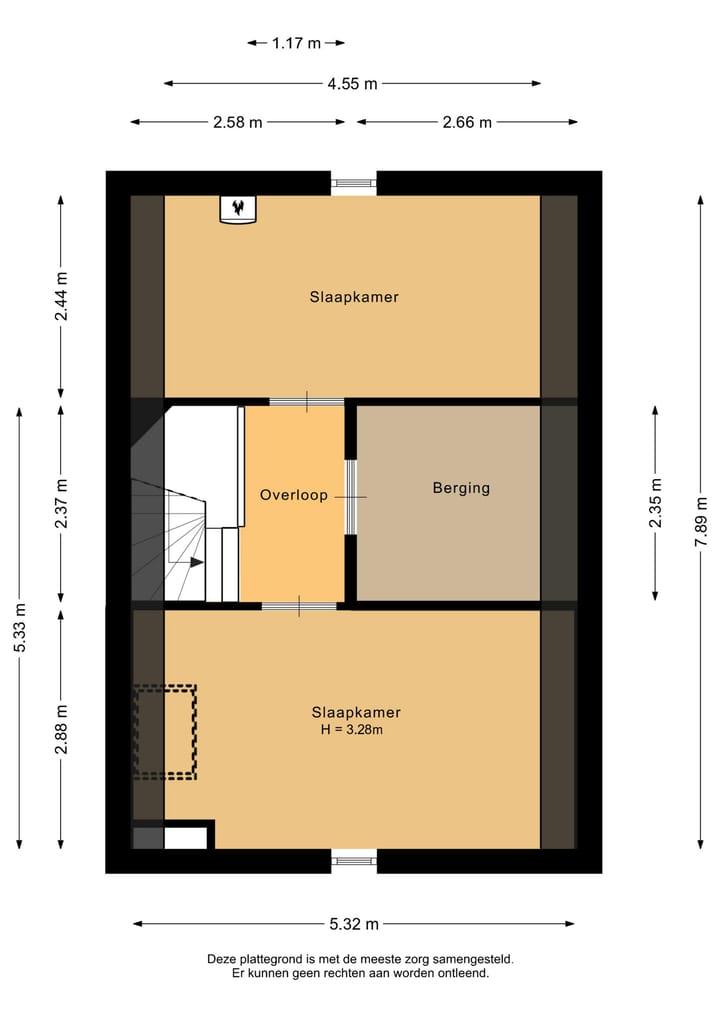 Foto 32 van Lavendelheide 29