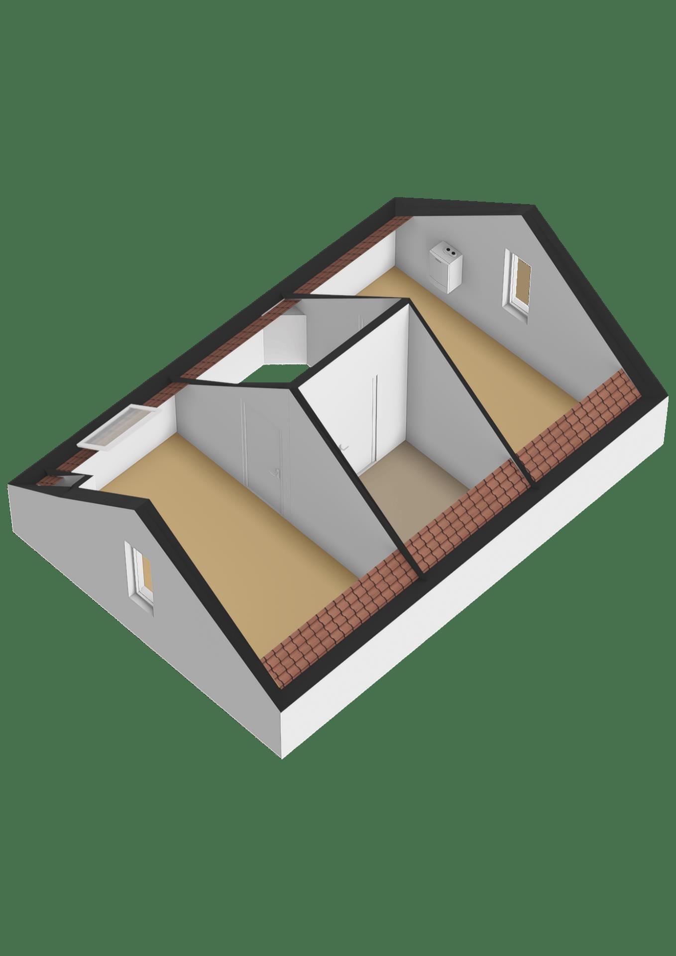 Foto 33 van Lavendelheide 29