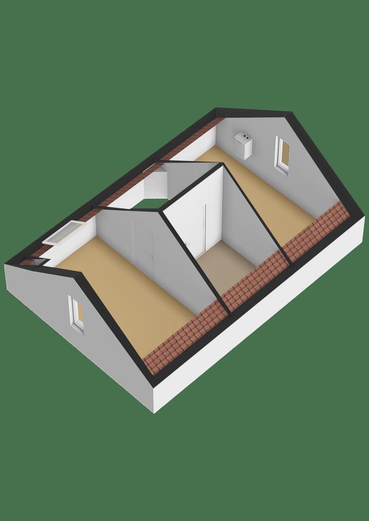 Foto 33 van Lavendelheide 29