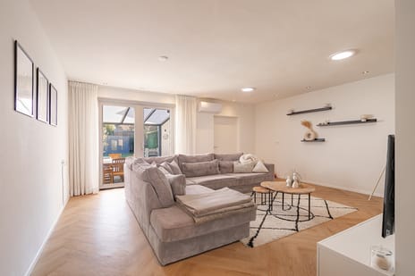 Ridder van Heerstraat 11 secondary image