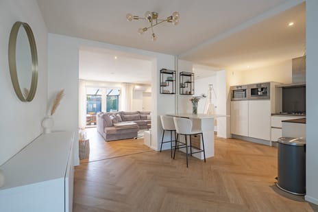 Ridder van Heerstraat 11 tertiary image