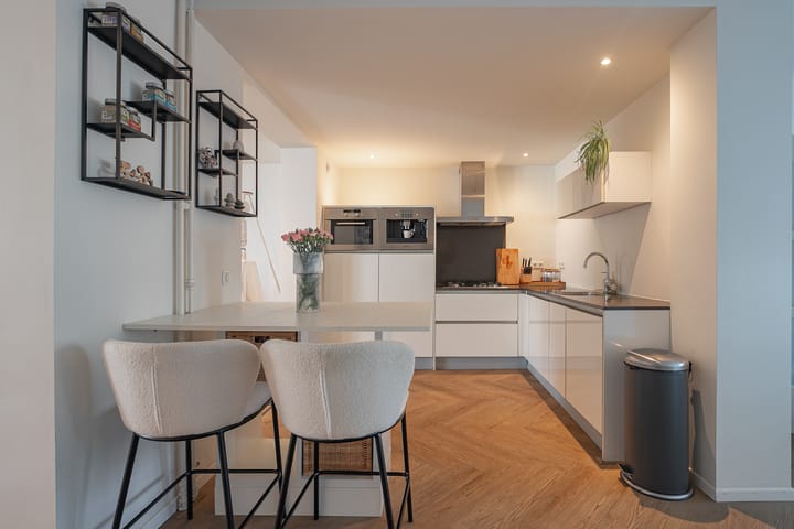 Photo 5 of Ridder van Heerstraat 11