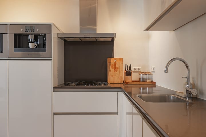 Photo 6 of Ridder van Heerstraat 11