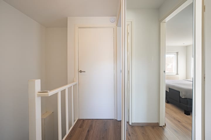 Photo 12 of Ridder van Heerstraat 11