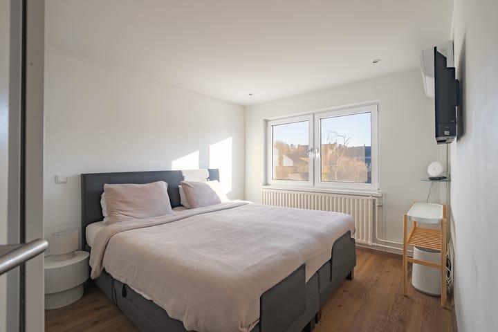 Photo 13 of Ridder van Heerstraat 11