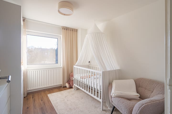 Photo 14 of Ridder van Heerstraat 11