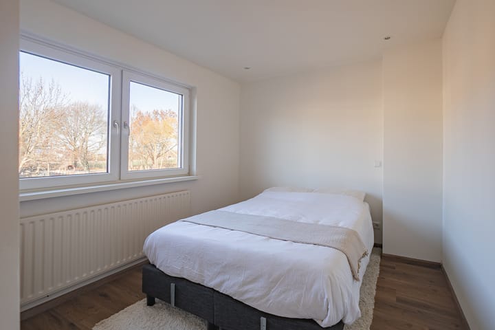 Photo 15 of Ridder van Heerstraat 11