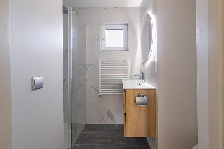 Photo 16 of Ridder van Heerstraat 11