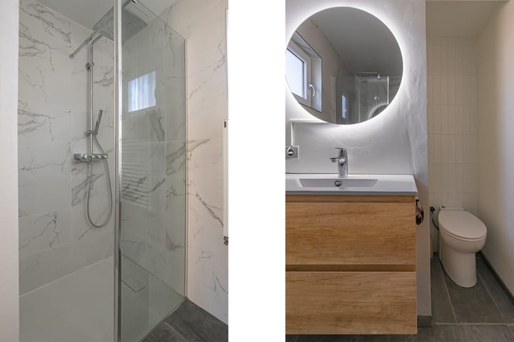 Photo 17 of Ridder van Heerstraat 11