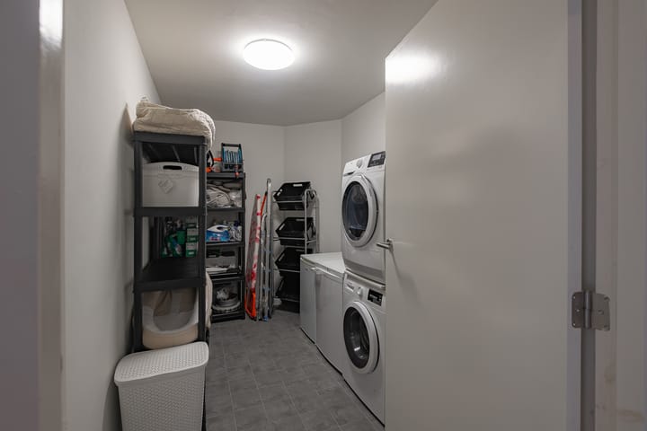 Photo 18 of Ridder van Heerstraat 11