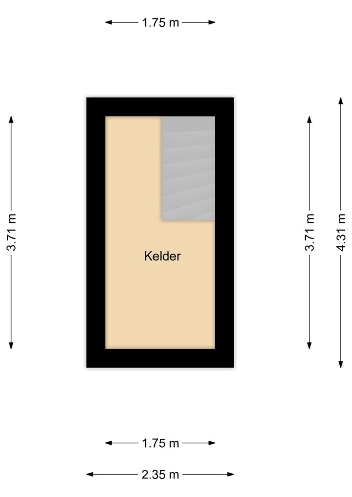 Photo 26 of Ridder van Heerstraat 11