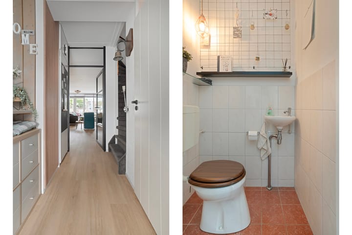 Photo 4 of Beelstraat 57