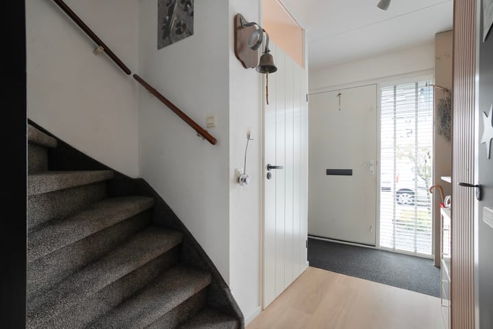 Foto 5 van Beelstraat 57