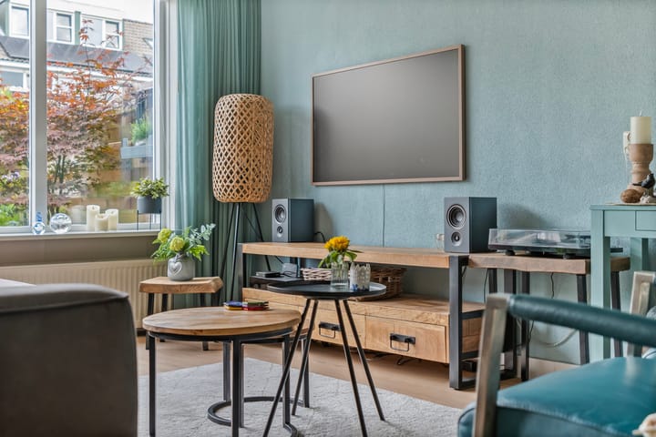 Foto 10 van Beelstraat 57