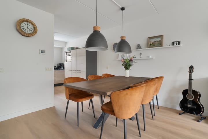 Foto 11 van Beelstraat 57