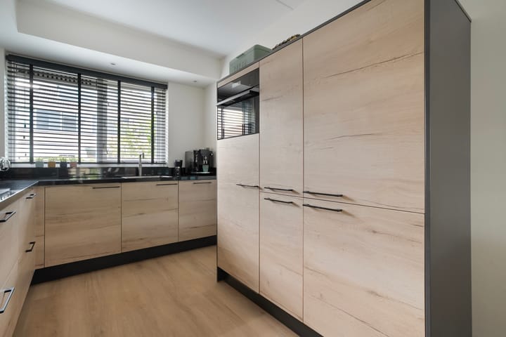 Foto 12 van Beelstraat 57