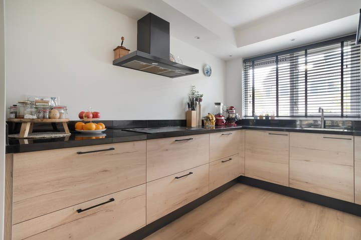 Foto 13 van Beelstraat 57