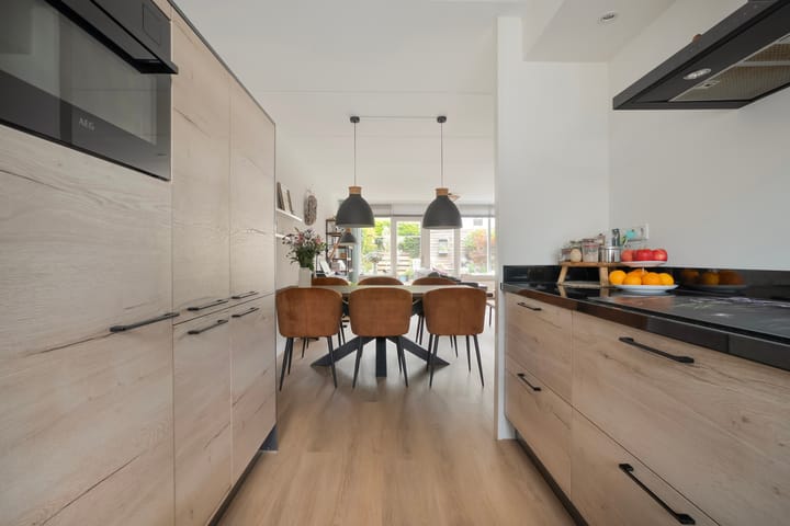 Foto 14 van Beelstraat 57