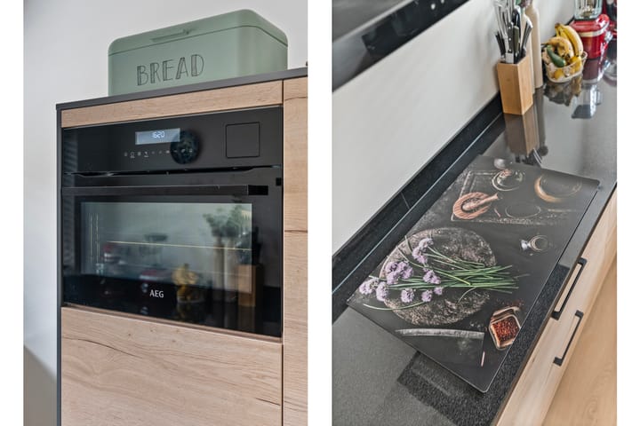 Foto 15 van Beelstraat 57