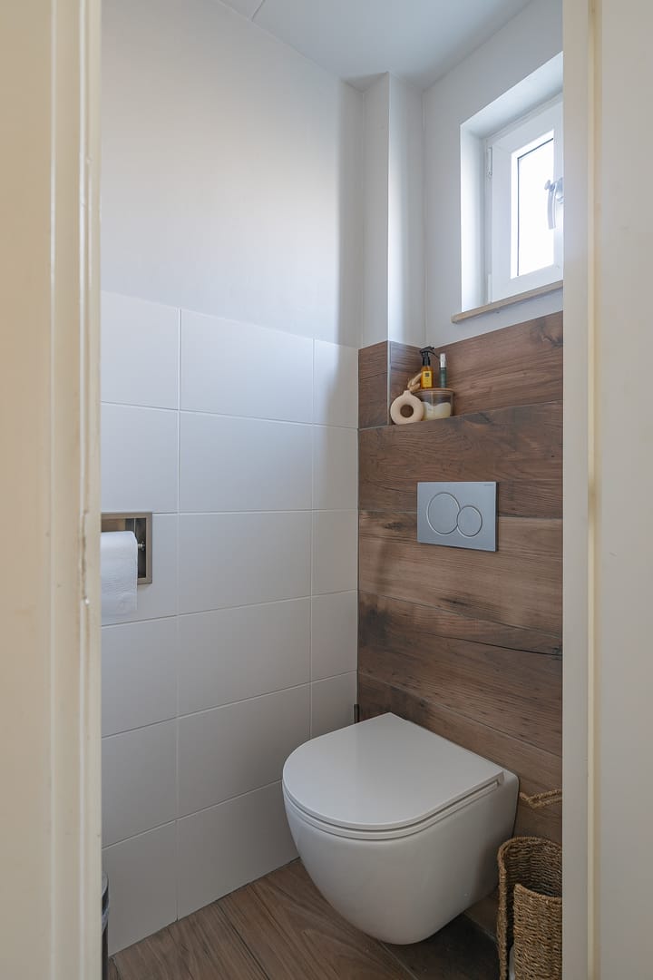 Photo 11 of Ridder van Heerstraat 11