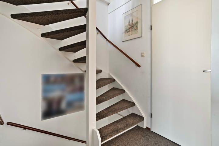 Foto 16 van Beelstraat 57