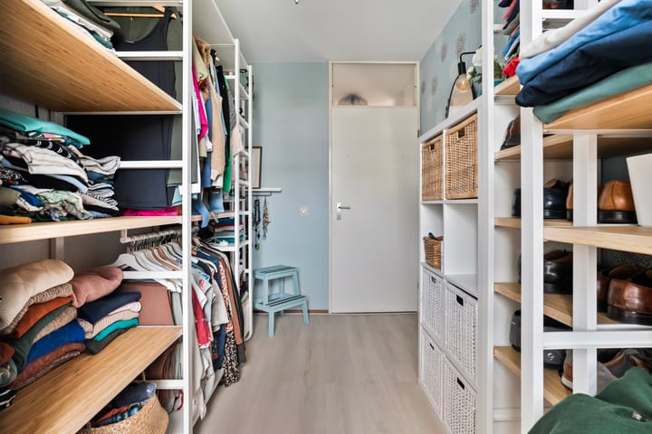 Foto 18 van Beelstraat 57