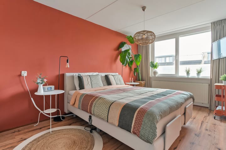 Foto 19 van Beelstraat 57