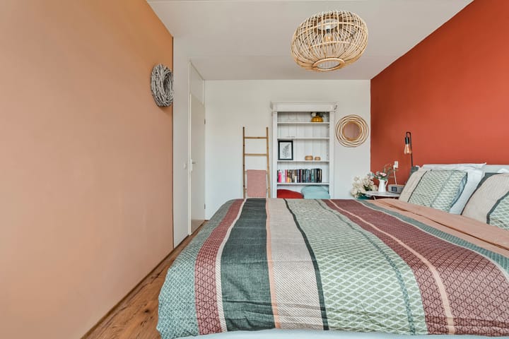 Foto 20 van Beelstraat 57