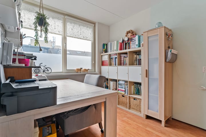 Foto 21 van Beelstraat 57