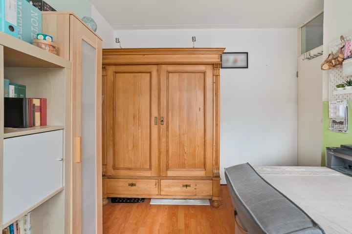 Foto 22 van Beelstraat 57