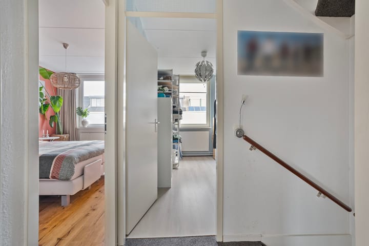 Foto 23 van Beelstraat 57