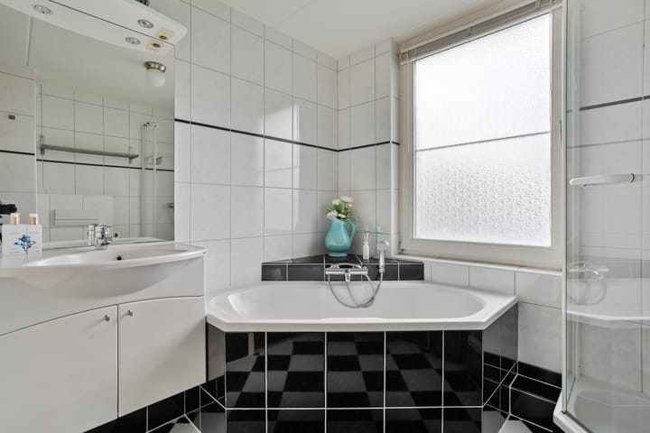 Foto 24 van Beelstraat 57