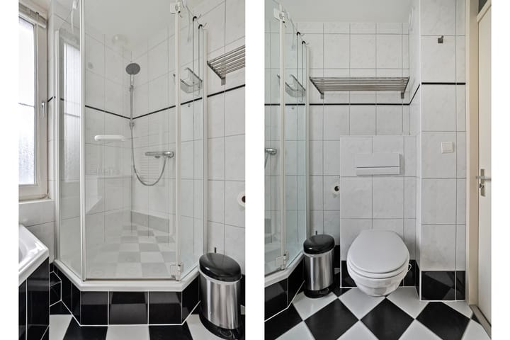 Foto 25 van Beelstraat 57